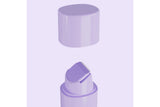 Double Head Electric Shaver for Female Razor