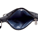 Anti-Theft Sling Bag Chest Bag for Left Right Hand User