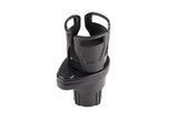 Dual Cup Holder Expander for Car