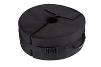 Umbrella Tent Weighted Sandbag Outdoor Parasol Fixed Weighted Sandbag