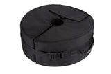 Umbrella Tent Weighted Sandbag Outdoor Parasol Fixed Weighted Sandbag