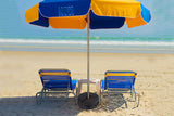 Umbrella Tent Weighted Sandbag Outdoor Parasol Fixed Weighted Sandbag