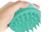 Hair Scalp Massager Brush