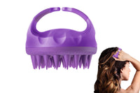 Hair Scalp Massager Brush