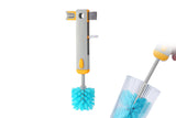 4 in1 Tiny Bottle Cup Cleaning Brush