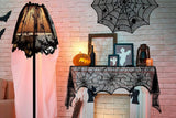 Halloween Party Decorations Kit