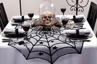 Halloween Party Decorations Kit