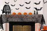 Halloween Party Decorations Kit