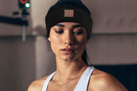 Bluetooth 5.2 Wireless Sports Headphone Music Headband Sleeping Eye Mask