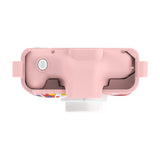 1080P HD Kids Digital Camera Unicorn Camera Toy Gift with 32G Memory Card