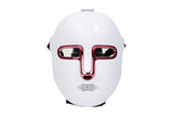 7 Color Led Light Therapy Facial Photon Light therapy Mask for Skin Care