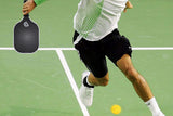 Fiberglass Surface Pickleball Rackets Set
