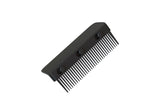 Flat Iron Comb Attachment for Hair Straightening