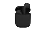 TWS Inpods 12 Dual Channel Stereo 5.0 Bluetooth Headset