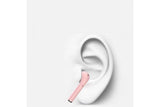 TWS Inpods 12 Dual Channel Stereo 5.0 Bluetooth Headset