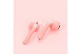 TWS Inpods 12 Dual Channel Stereo 5.0 Bluetooth Headset