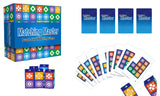 Block Puzzle Board Game Matching Game