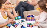 Block Puzzle Board Game Matching Game