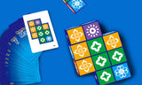 Block Puzzle Board Game Matching Game