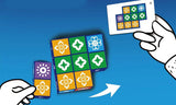 Block Puzzle Board Game Matching Game