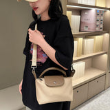 2Pcs Set Women's Tote Bag
