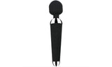 G-Spot Vibrator Wand