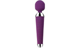 G-Spot Vibrator Wand