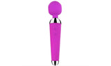G-Spot Vibrator Wand