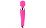 G-Spot Vibrator Wand