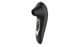5-Speed Sucking Vibrator Sex Toy