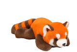 Stuffed Animal Anxiety Relief Stuffed Stress Sleep Toy