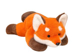 Stuffed Animal Anxiety Relief Stuffed Stress Sleep Toy