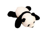 Stuffed Animal Anxiety Relief Stuffed Stress Sleep Toy