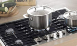 8Pcs/16Pcs Non-Stick Reusable Gas Hob Protectors