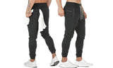 Men's Gym Slim Fit Jogger