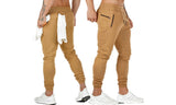 Men's Gym Slim Fit Jogger