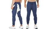 Men's Gym Slim Fit Jogger