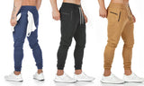 Men's Gym Slim Fit Jogger