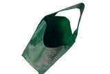 Garden Tomato Strawberry Vegetable Planting Bag Hanging Planter Grow Bags