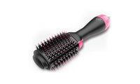 Hair Blow Dryer Hair Styling Comb Hair Tools