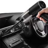 Car Handheld Vacuum Cleaner