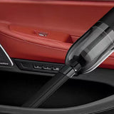 Car Handheld Vacuum Cleaner