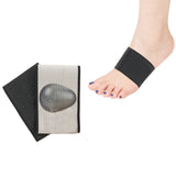 Breathable Flat Foot Arch Cover