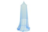 Dome Mosquito Stopping Net Bed Canopy