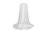 Dome Mosquito Stopping Net Bed Canopy