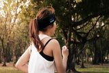 Bluetooth 5.0 Wireless Sleep Headphones Sports Headband