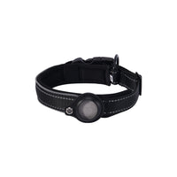 Protective Case for AirTag Pet Collar Holder