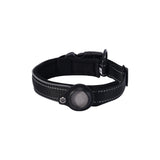 Protective Case for AirTag Pet Collar Holder