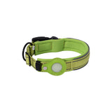 Protective Case for AirTag Pet Collar Holder