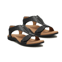 Women Summer Orthopedic Wedge Sandals